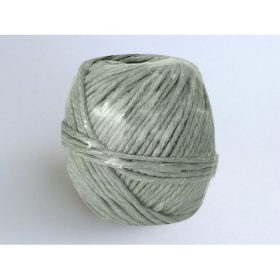 Kender zsineg 3/0,40 500g