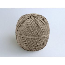 Kender zsineg 2/175 200g