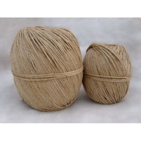 Kender zsineg 2/0,9 500g