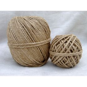 Kender zsineg 2/0,40 500g