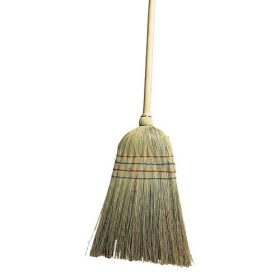 Cirokseprű 5 varrásos