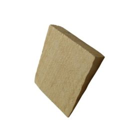 Fejszenyél ék fa 40×30mm