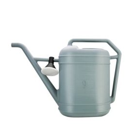 Öntözőkanna 9L műanyag