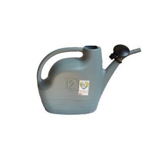 Öntözőkanna 6L műanyag ECOLOVE