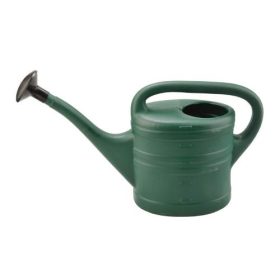 Öntözőkanna 10L műanyag Sani