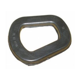 Gumitömités import marmon kannához