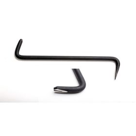 Ládabontó 60cm "S" alkú hazai