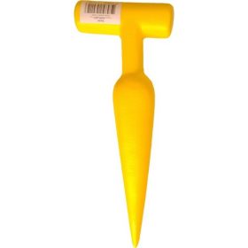 Palántázó műanyag Koplast