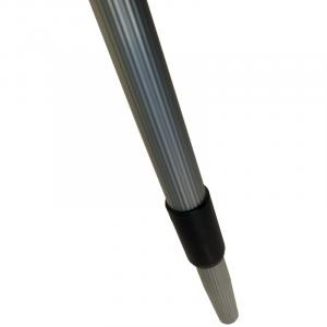 Kerti szerszám teleszkópos nyél