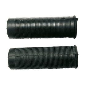 Gumimarkolat (talicska)