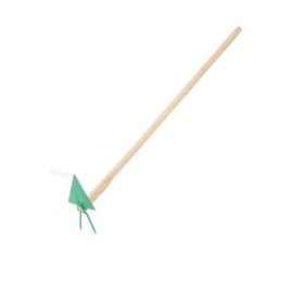 Villáskapa lemez hazai nyelezve