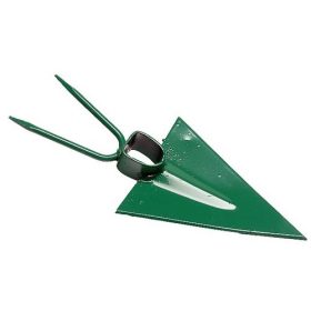 Villáskapa lemez hazai