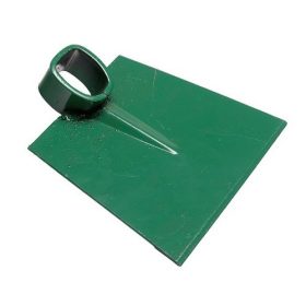 Kapa répa 30dkg lemez hazai