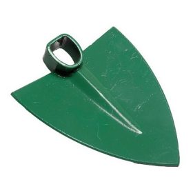 Kapa győri 50dkg lemez hazai