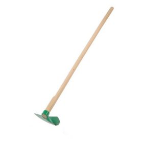 Kapa győri 30dkg lemez nyelezett