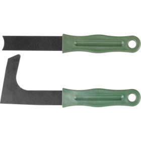 Gyomkiszedő klt. 2r.