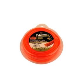 Damil 2.4mm×50fm négyzet