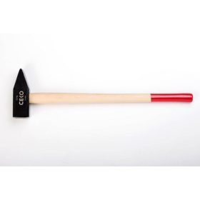 Kalapács 8,0kg hazai