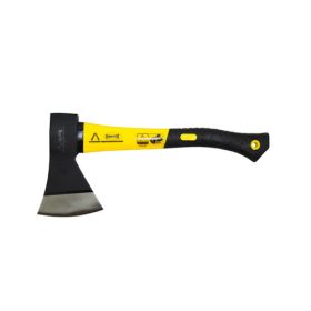 Balta 1000g üvegszálas nyéllel