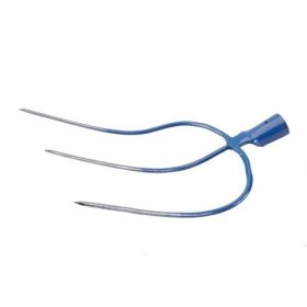 Villa széna 3 ágú 30×36cm