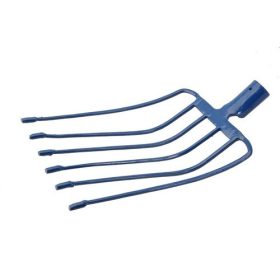 Villa gombos 6 ágú répa Cortex