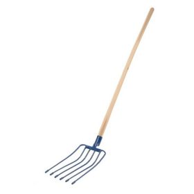 Villa gombos 6 ágú nyelezett