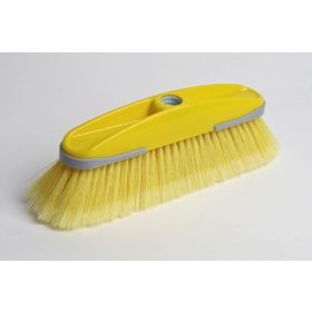 Partvisfej Softy élvédős