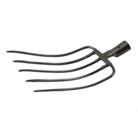 Villa trágya 5 águ 36×28cm Cortex