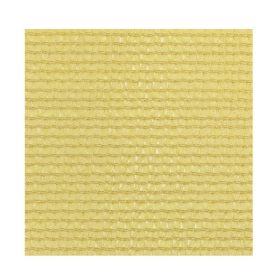 Árnyékolóháló homok 1x50m Extraner 80%