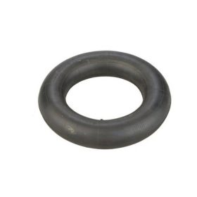 Talicska gumitömlő 3.5/8"