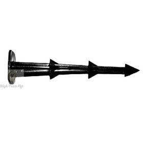 SPIKE  leszúró tüske 20db-os