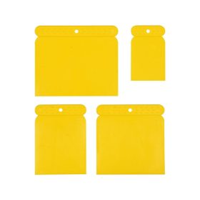 Spakli klt 4r műanyag