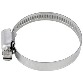 Tömlőbilincs 10-16/9mm W2