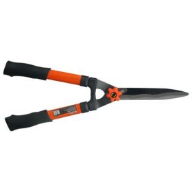 Sövényolló fém nyéllel 51cm