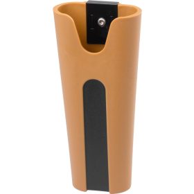 Metszőolló övtartó tok