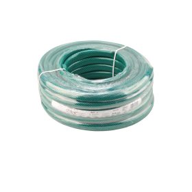 Locsolótömlő 1/2" Polix BOS 50m