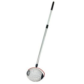 Felszedő szerszám dió, mogyoró