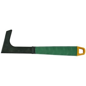 Gyomkiszedő kés 25cm