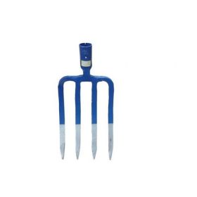 Ásóvilla 4 ágú kov.28×19cm