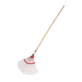 Lombseprű pálcás nyelezett