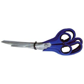 Olló klt 3r 140-215-245mm