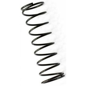 Metszőolló rugó spirál 50mm (473CS-473CL)