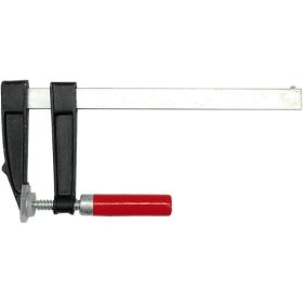 Párhuzamszorító 50×250mm