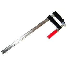 Párhuzamszorító 50×150mm