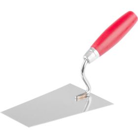 Mennyezet kanál 160mm inox 