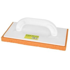 Simitó 14×28×1cm durva szivacs