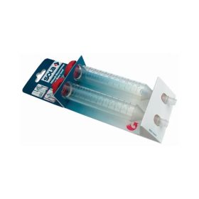 SP 20 tömlős vízmérték