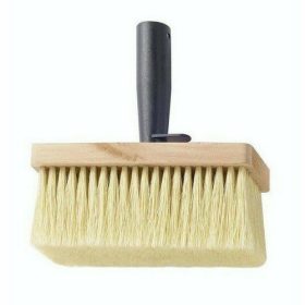 Szegletes meszelő 7×17cm