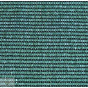 Árnyékolóháló 1,5×10m 90% 150g/m2