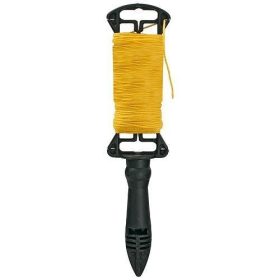 Kőműves zsinór 2,0mm×50fm nyeles